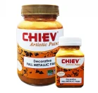 CHIEV Artistic Paint